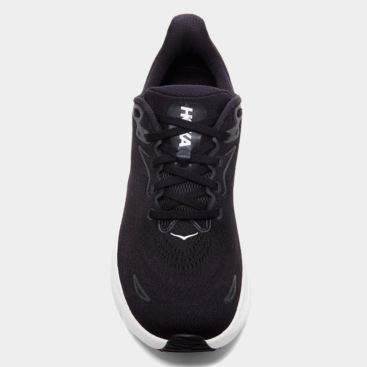 Tênis Hoka Arahi 8 Feminino - Tam: 35 - 2