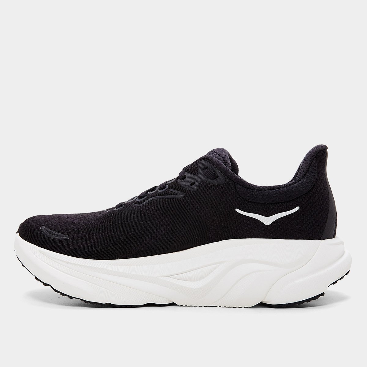 Tênis Hoka Arahi 8 Feminino - Tam: 35 - 4