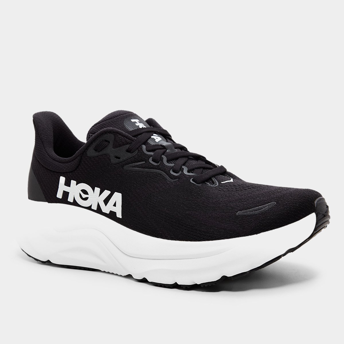 Tênis Hoka Bondi 9 Feminino - Tam: 40 - 1
