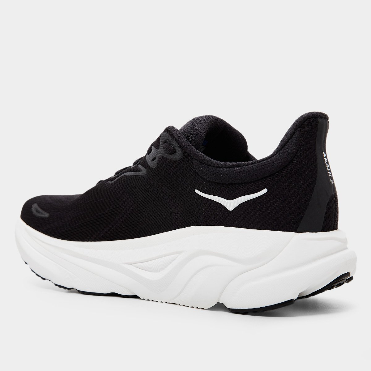 Tênis Hoka Bondi 9 Feminino - Tam: 40 - 2