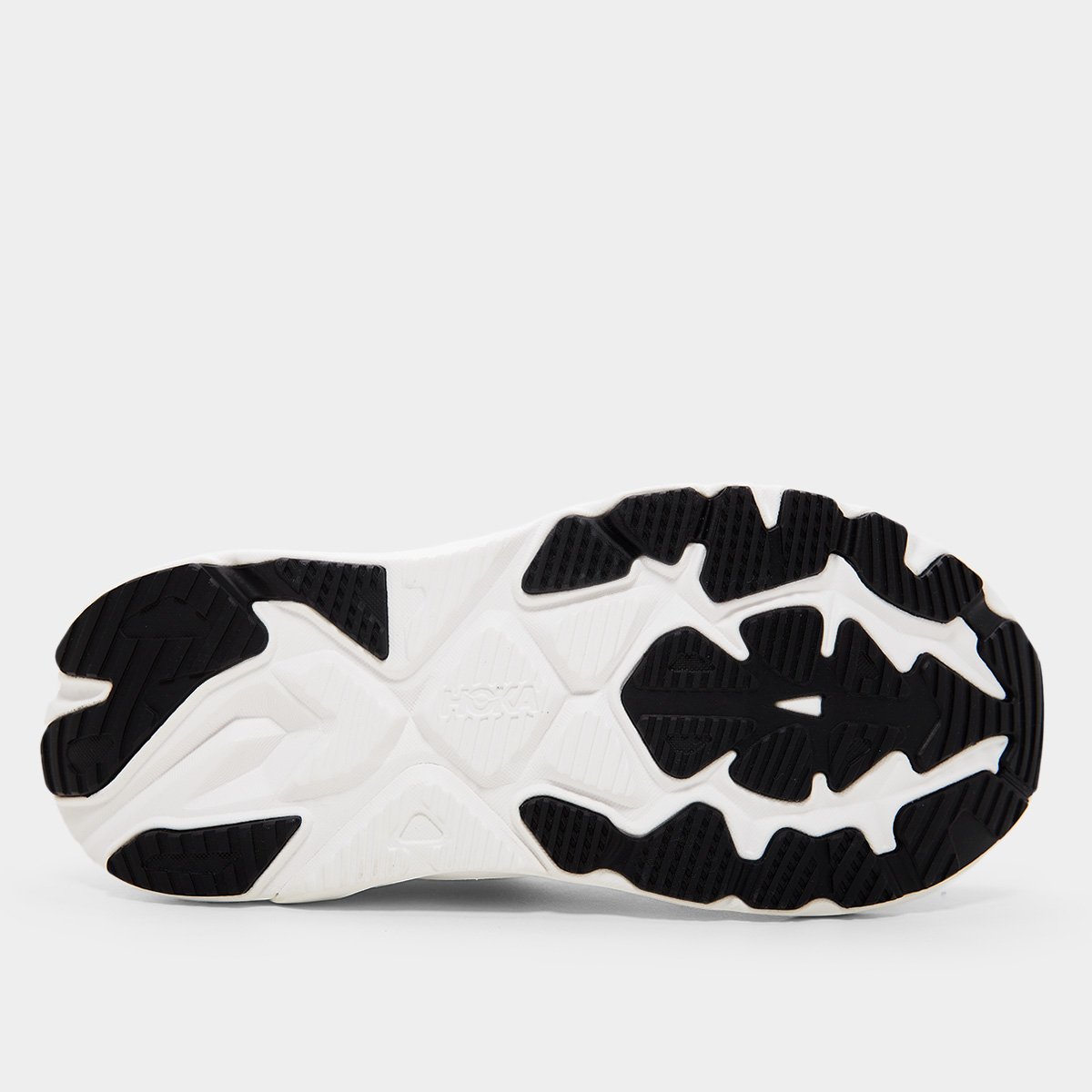 Tênis Hoka Bondi 9 Feminino - Tam: 40 - 4