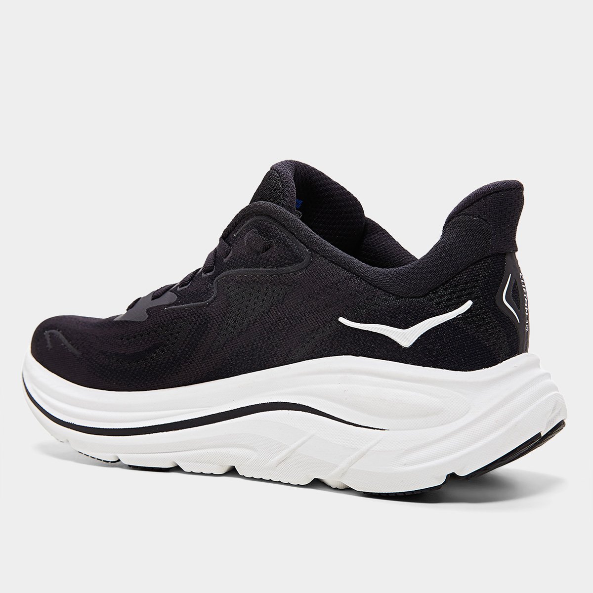 Tênis Hoka Clifton 10 Feminino - Tam: 40 - 2