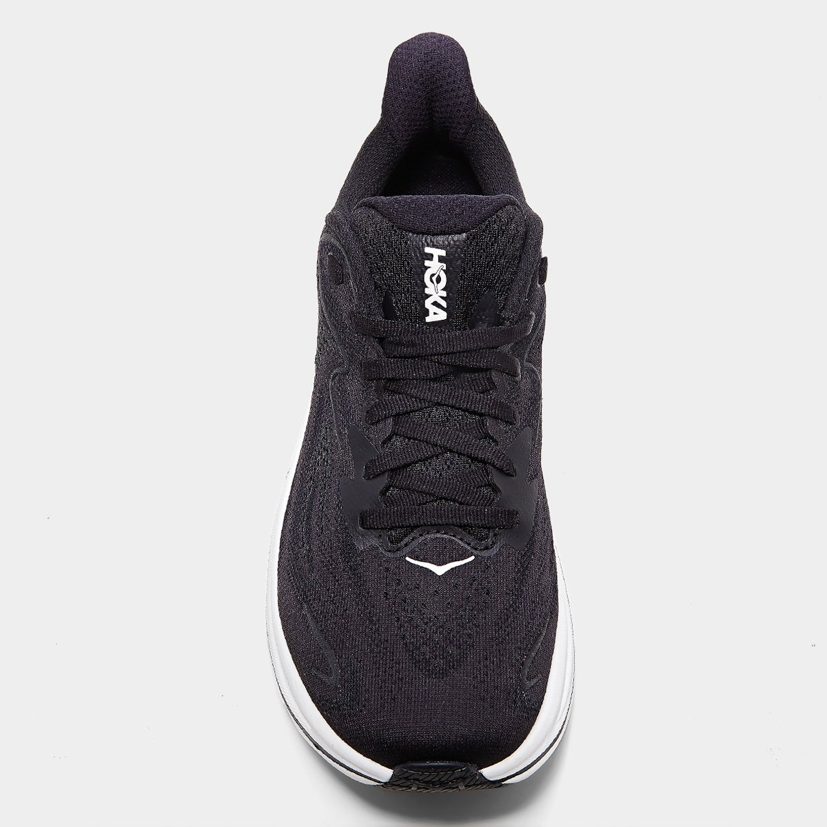 Tênis Hoka Clifton 10 Feminino - Tam: 40 - 3