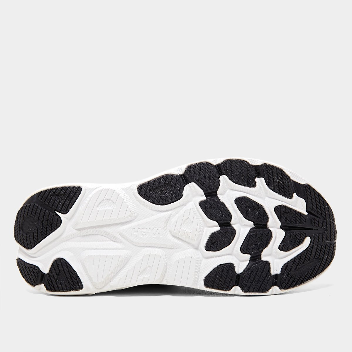 Tênis Hoka Clifton 10 Feminino - Tam: 40 - 4