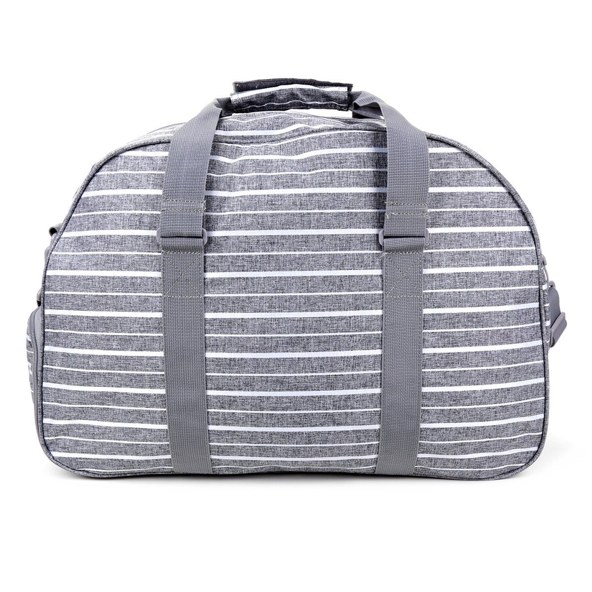 roxy feel happy bolsa