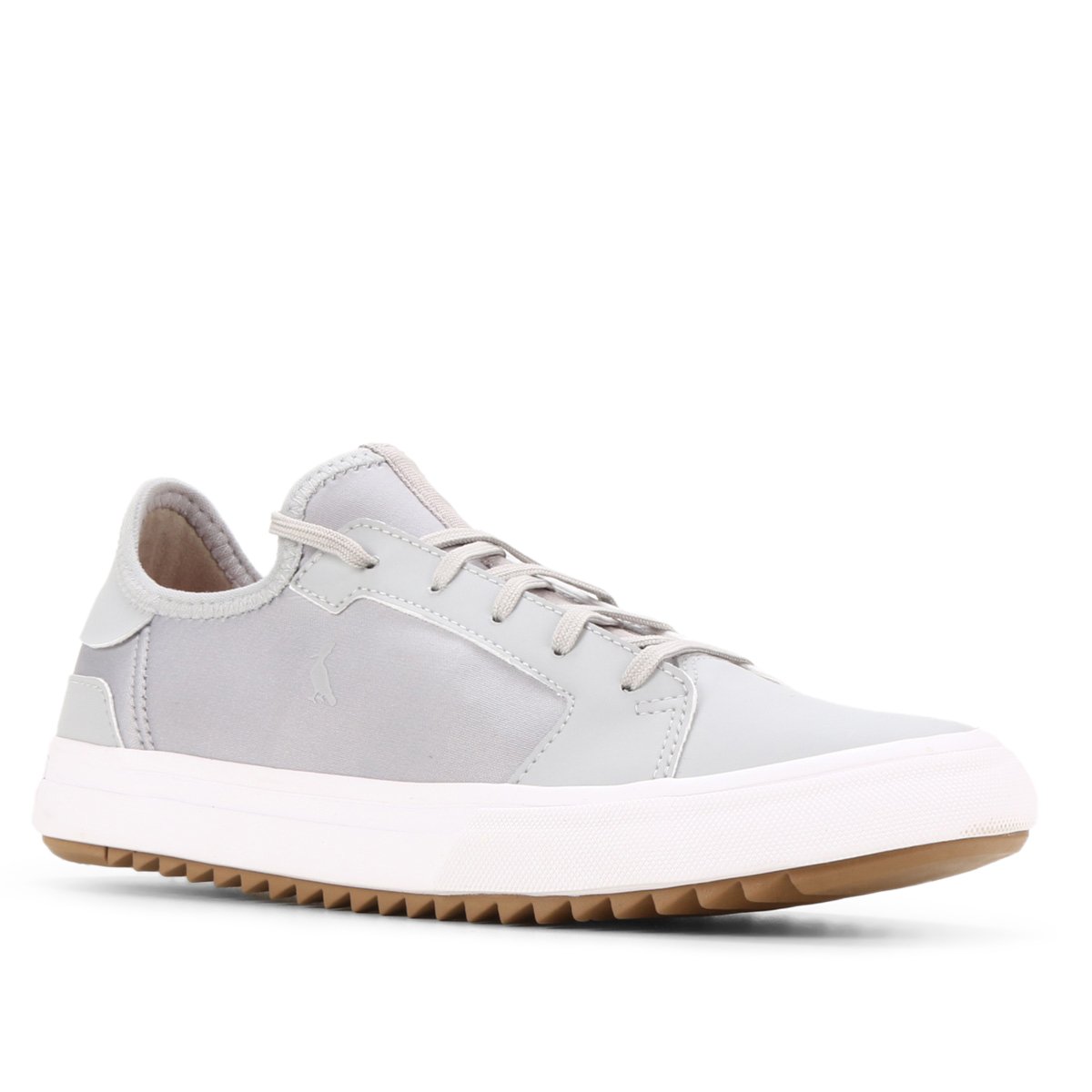 Tênis Reserva Neo Masculino - Tam: 40 - 1