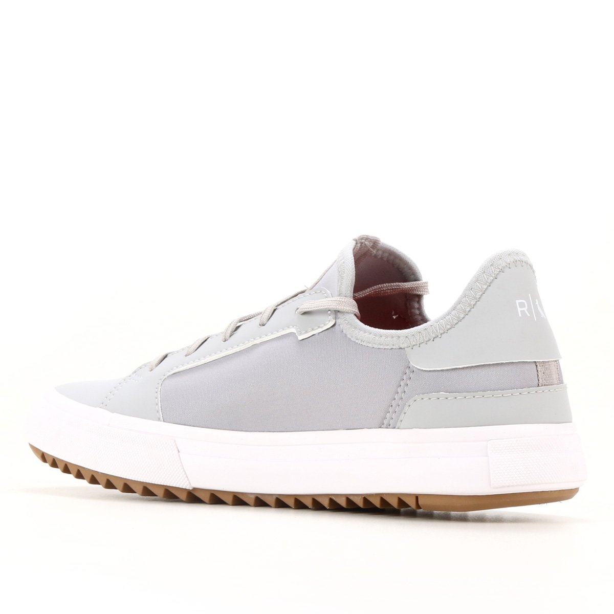 Tênis Reserva Neo Masculino - Tam: 40 - 2