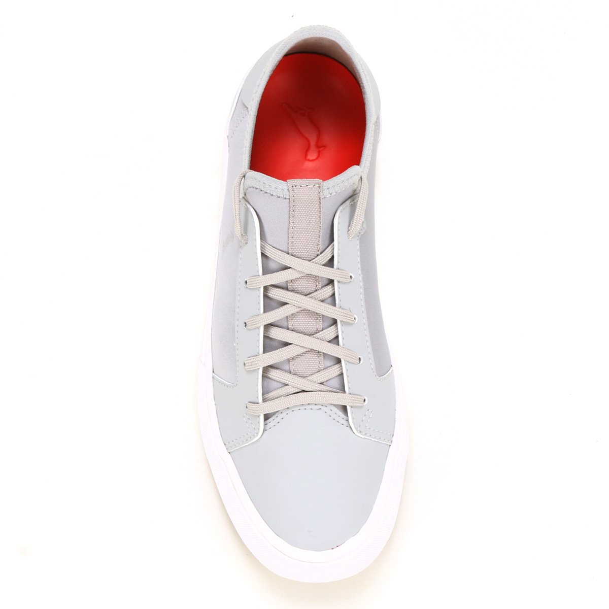 Tênis Reserva Neo Masculino - Tam: 40 - 3