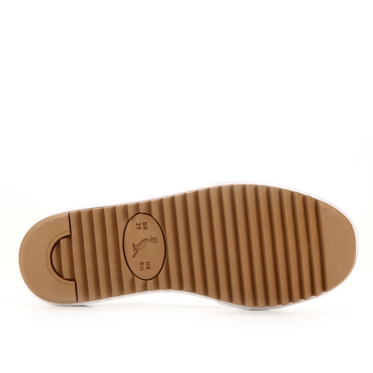 Tênis Reserva Neo Masculino - Tam: 40 - 4