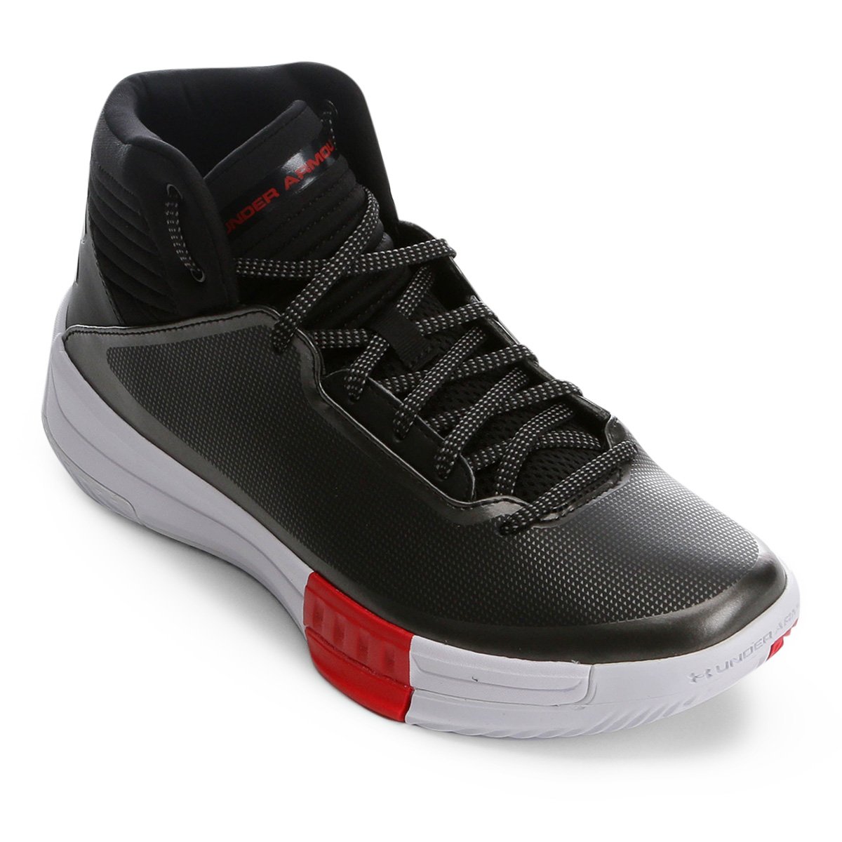 under armour lockdown 2