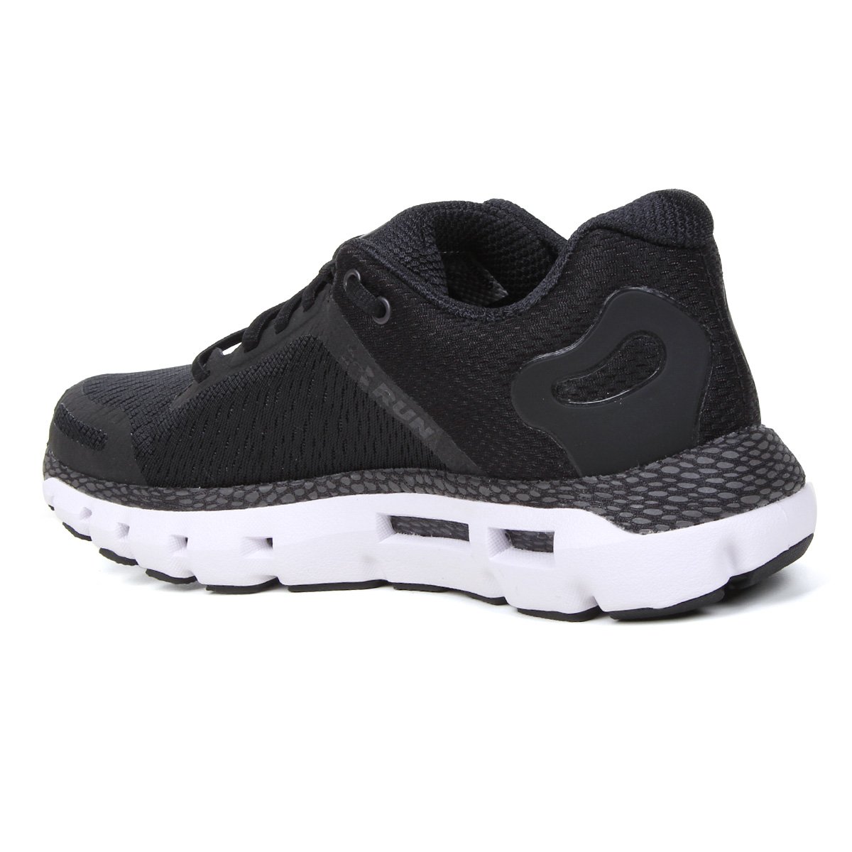 Tênis Under Armour Hovr Infinite 2 Masculino - Tam: 38 - 1