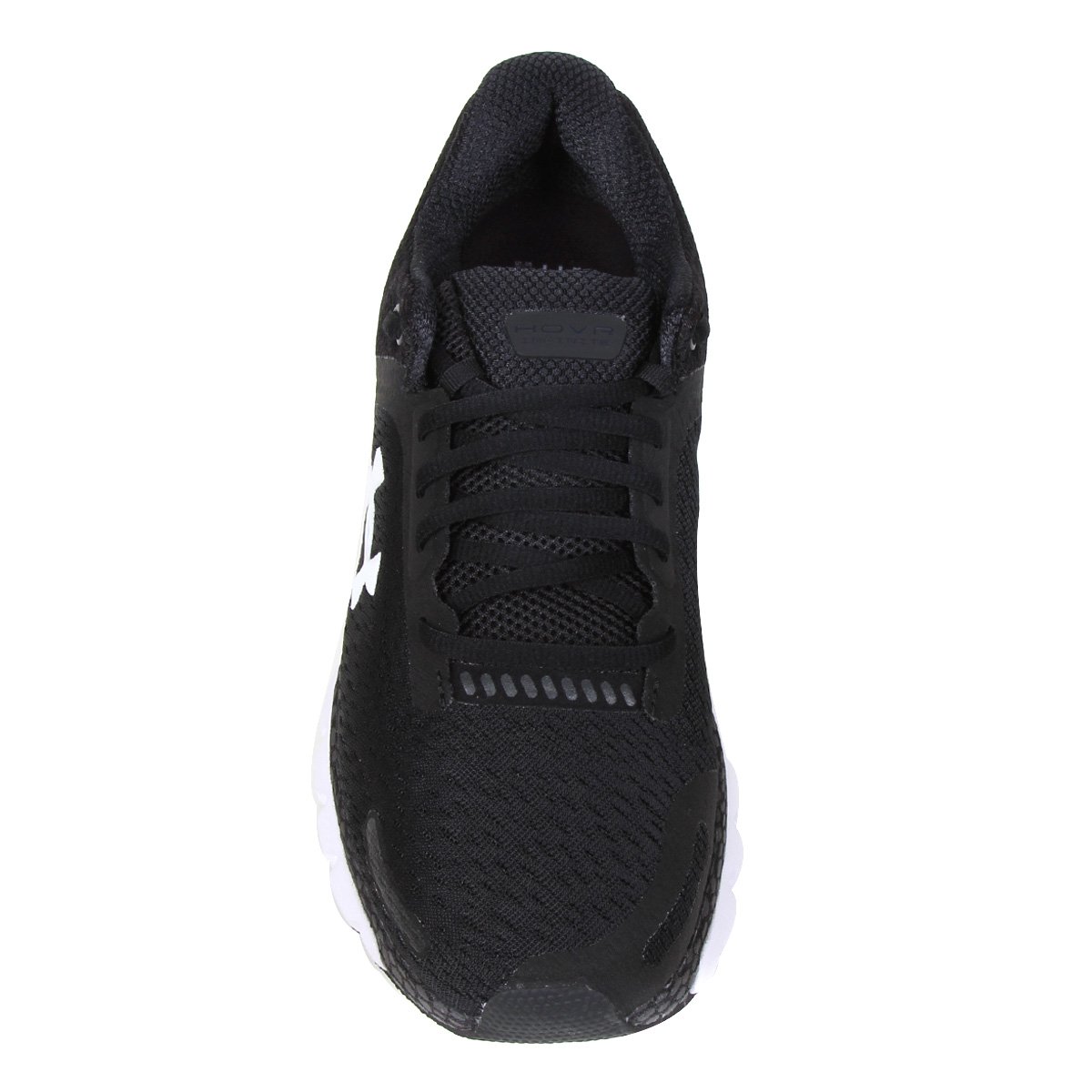 Tênis Under Armour Hovr Infinite 2 Masculino - Tam: 38 - 2