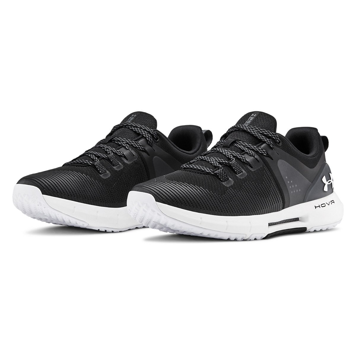 Tênis Under Armour Hovr Rise Feminino