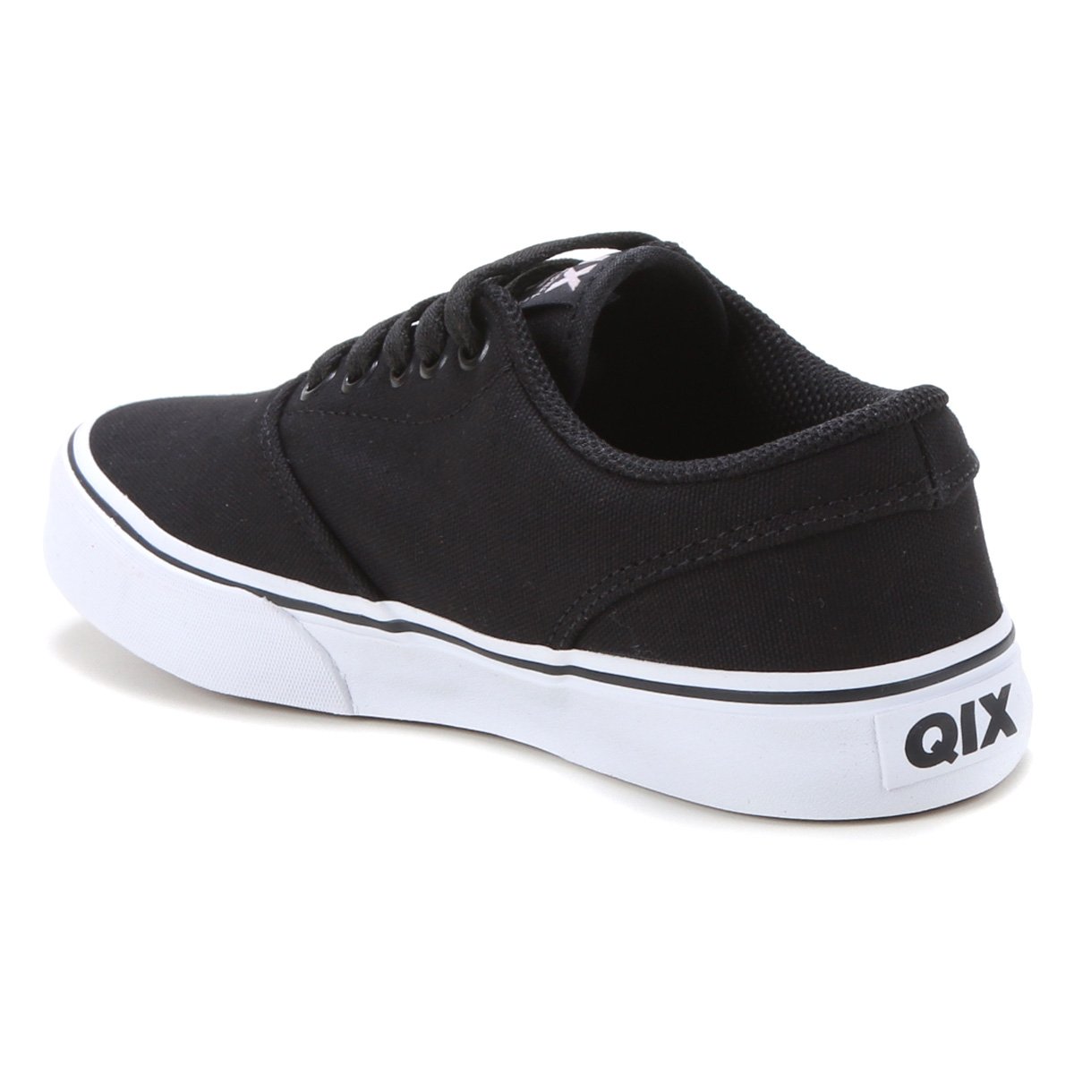 Tênis QIX Venice - Tam: 33 - 1