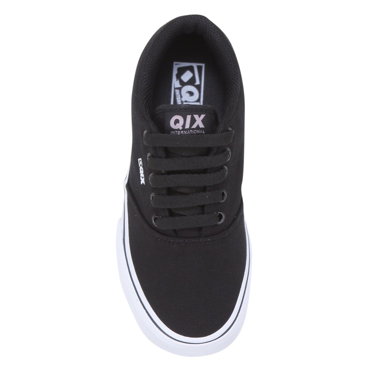 Tênis QIX Venice - Tam: 33 - 2