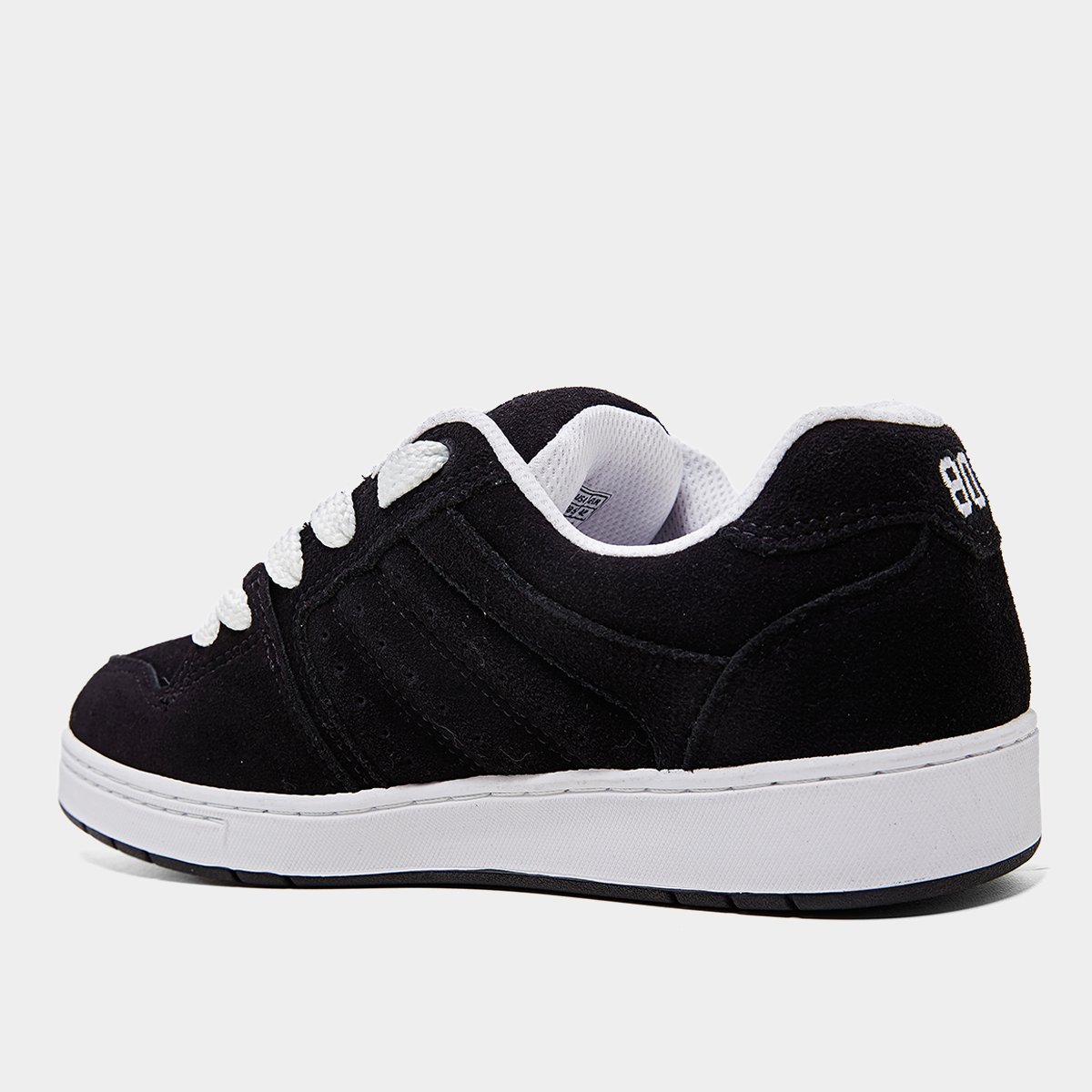 Tênis Qix 80'S OG Masculino - Tam: 44 - 2