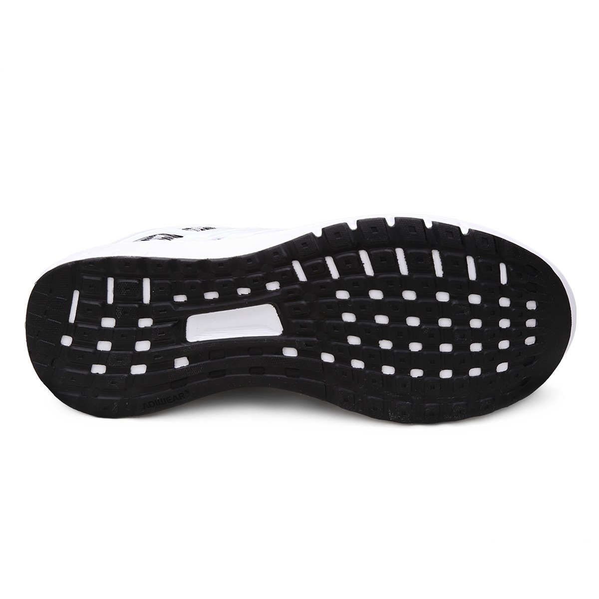 Tênis Adidas Energy Cloud V Feminino - Tam: 39.5 - 3