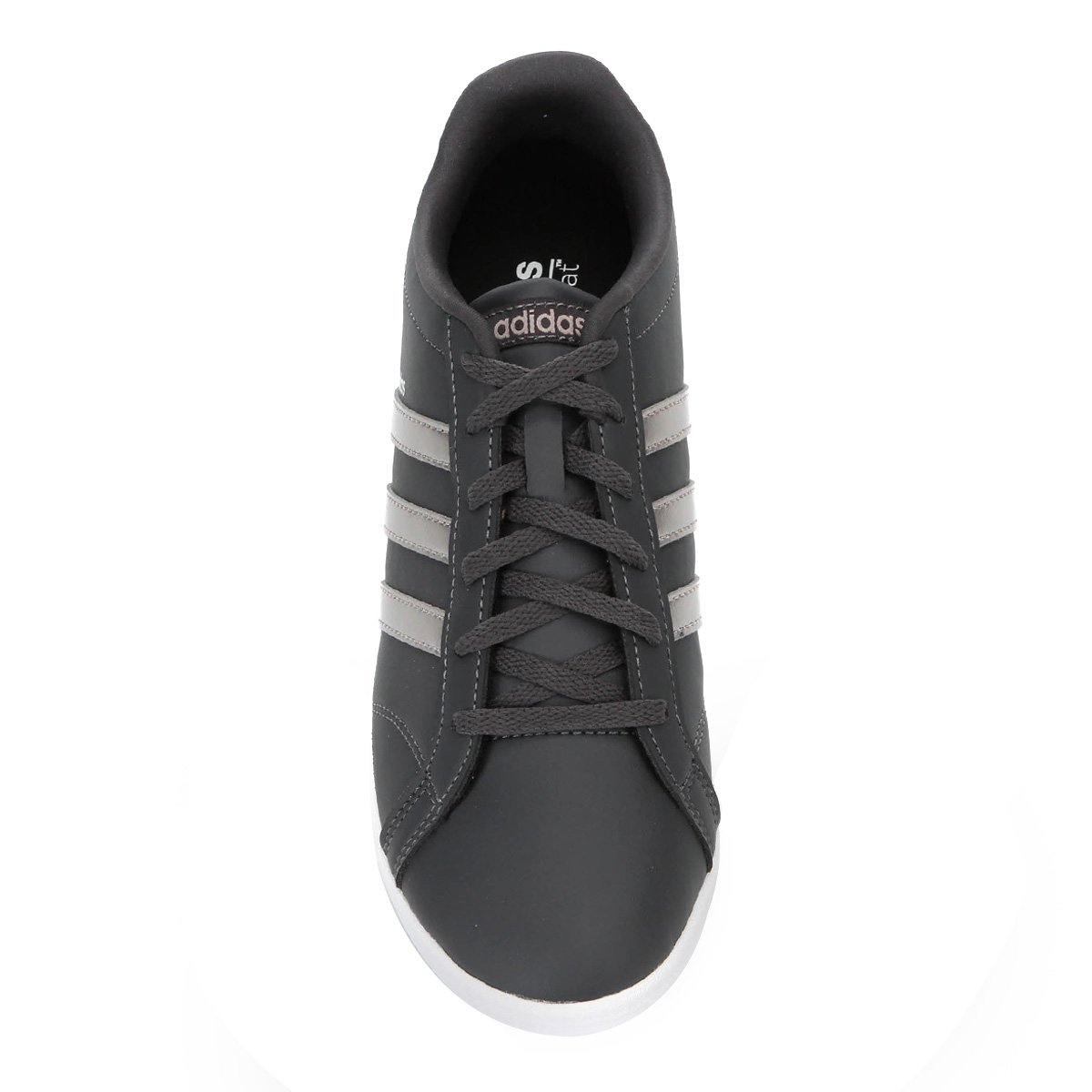 adidas coneo qt feminino