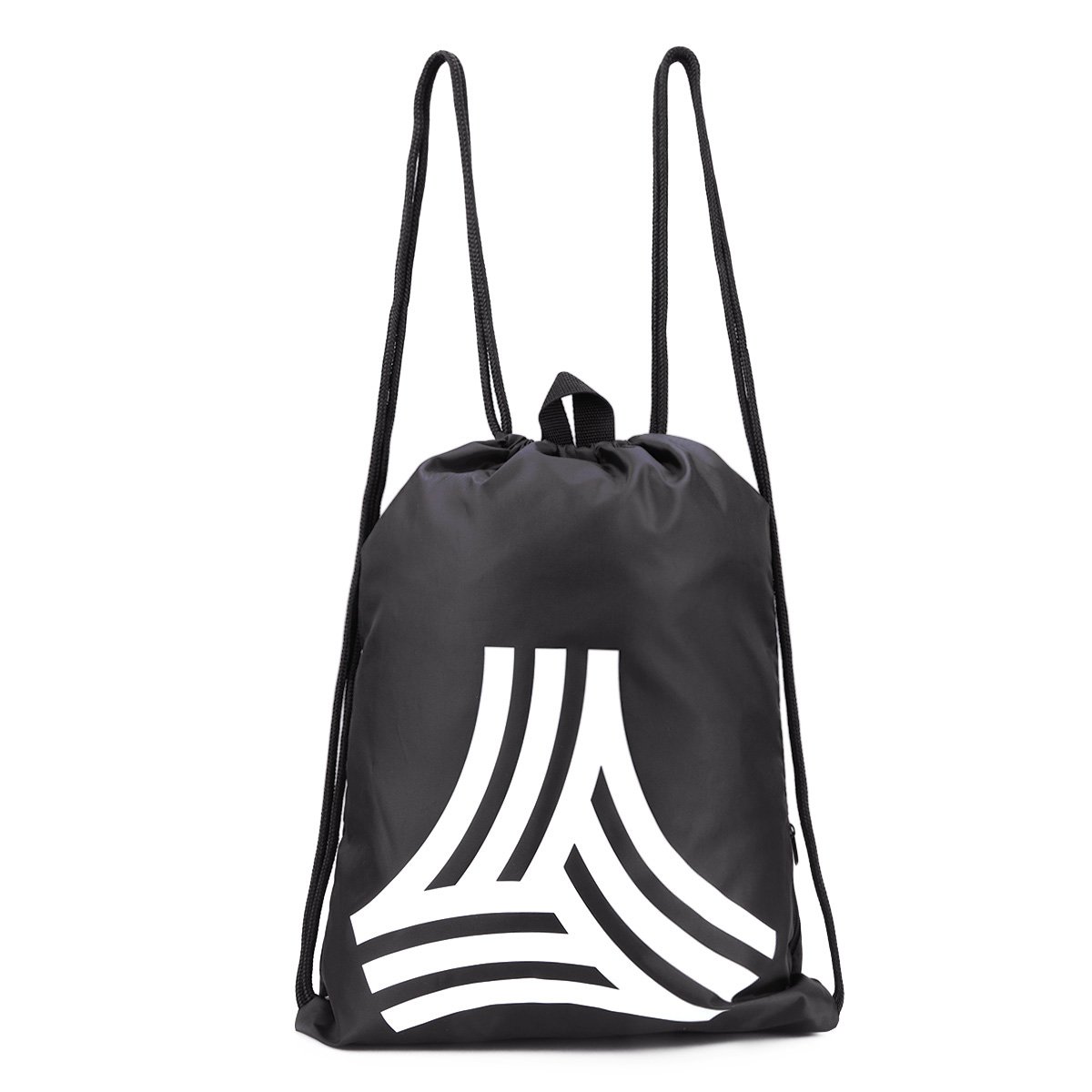 Sacola Adidas Gym Bag Football Street