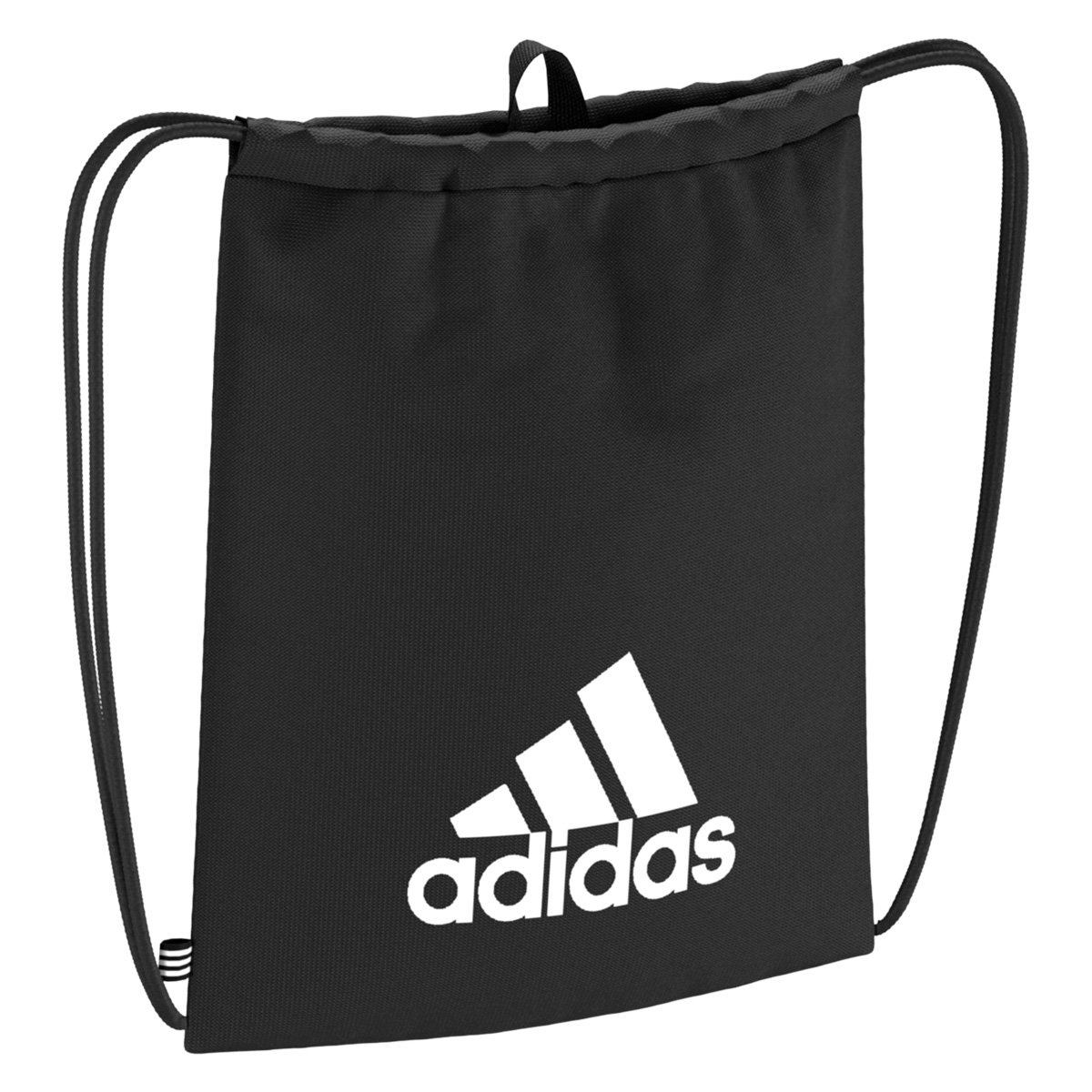 Sacola Adidas Gym Bag Tiro