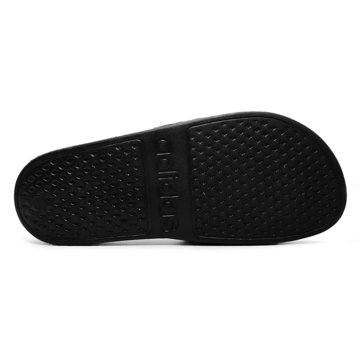 Chinelo Adidas Adilette Unissex - Tam: 34/35 - 2