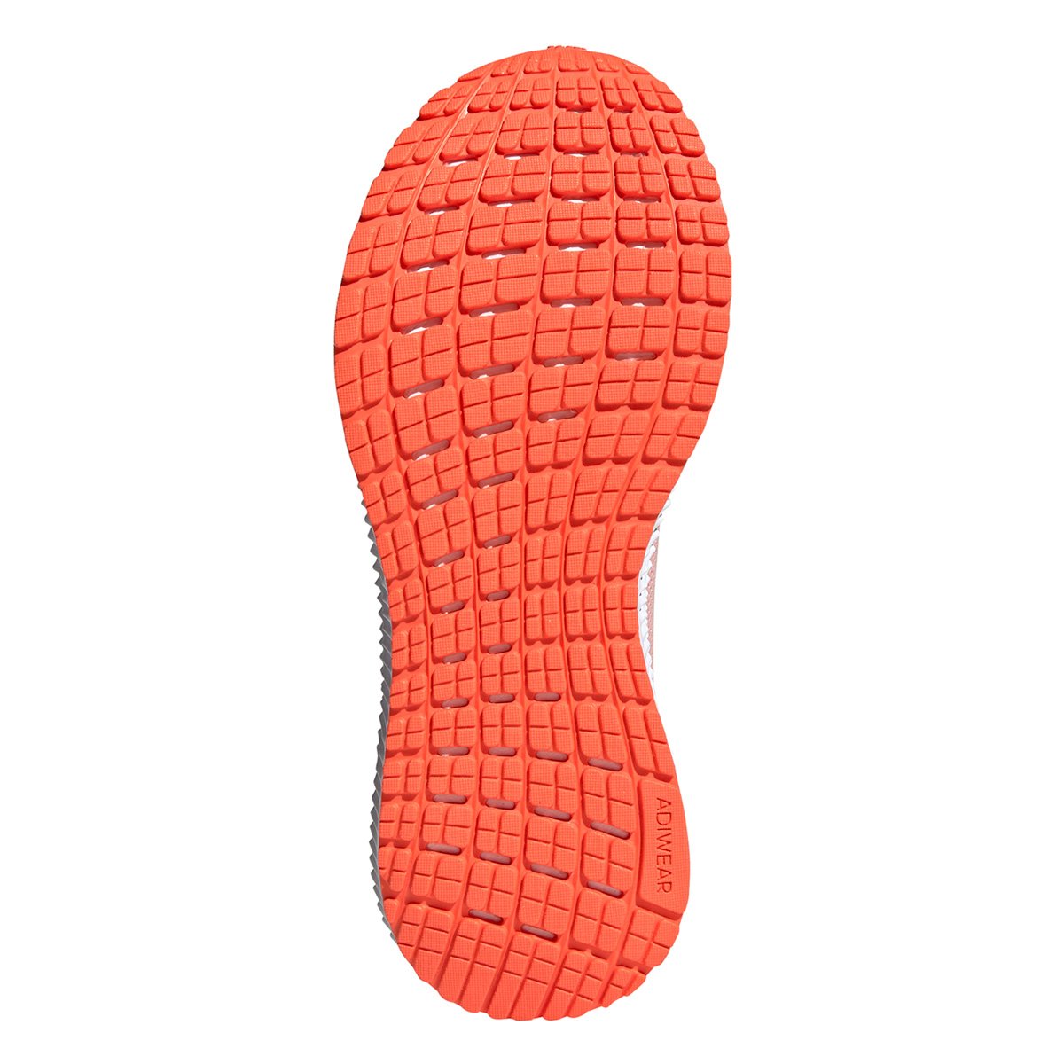 tênis adidas solar ride feminino