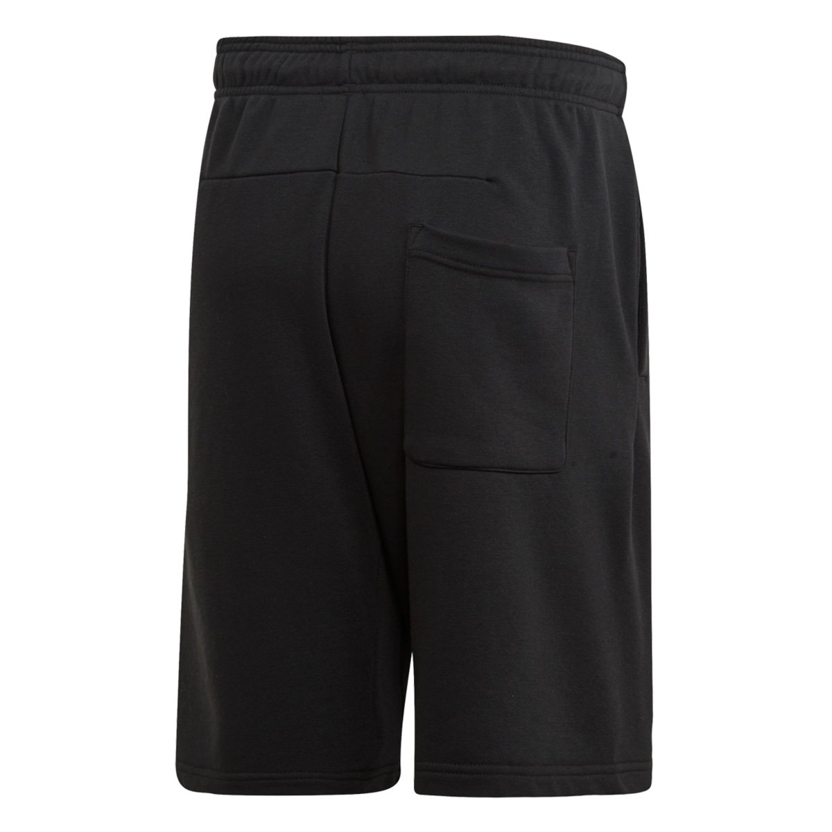 Bermuda Adidas MH BOS FT Masculina - Tam: P - 5