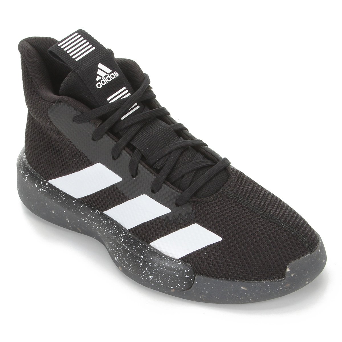 Tênis Adidas Pro Next 2019 Masculino