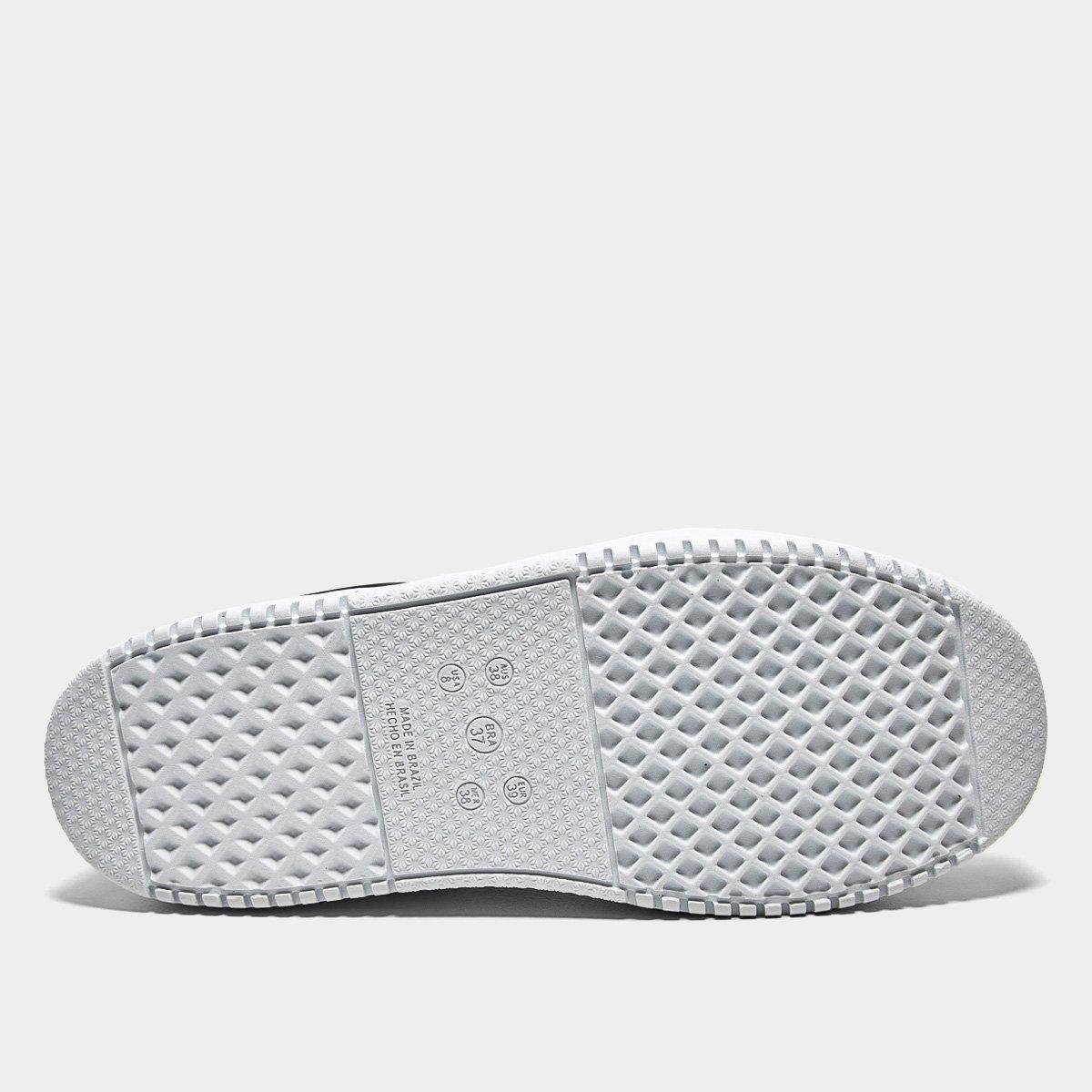 Tênis Ramarim Casual Feminino - Tam: 37 - 4