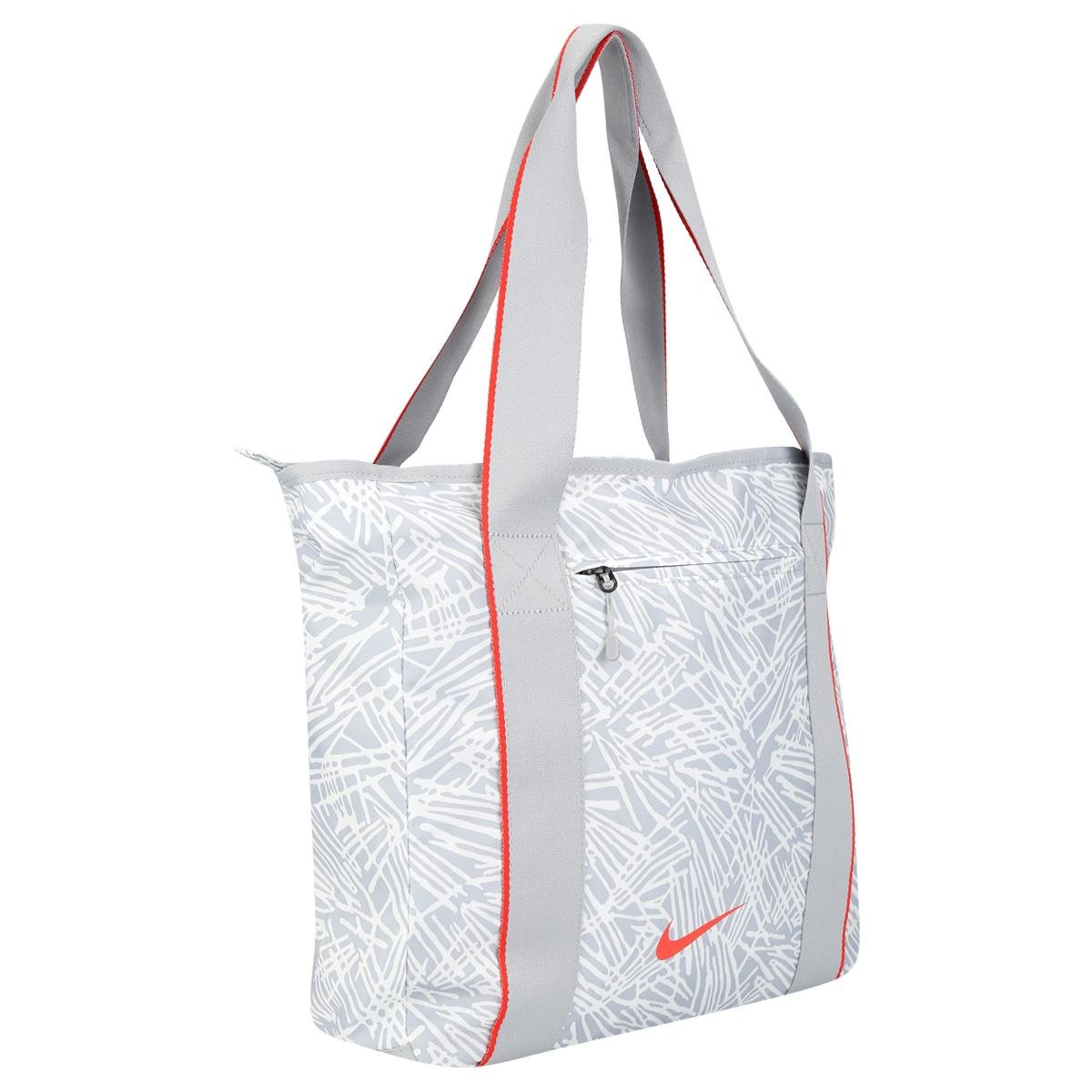 nike track bolsa