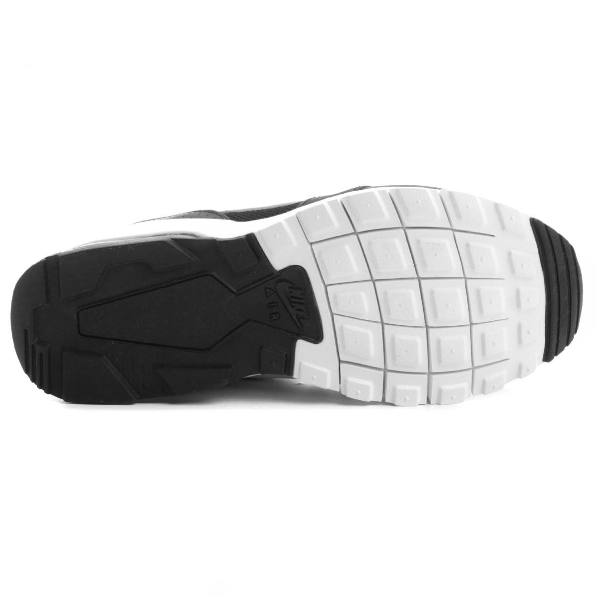 tenis nike air motion
