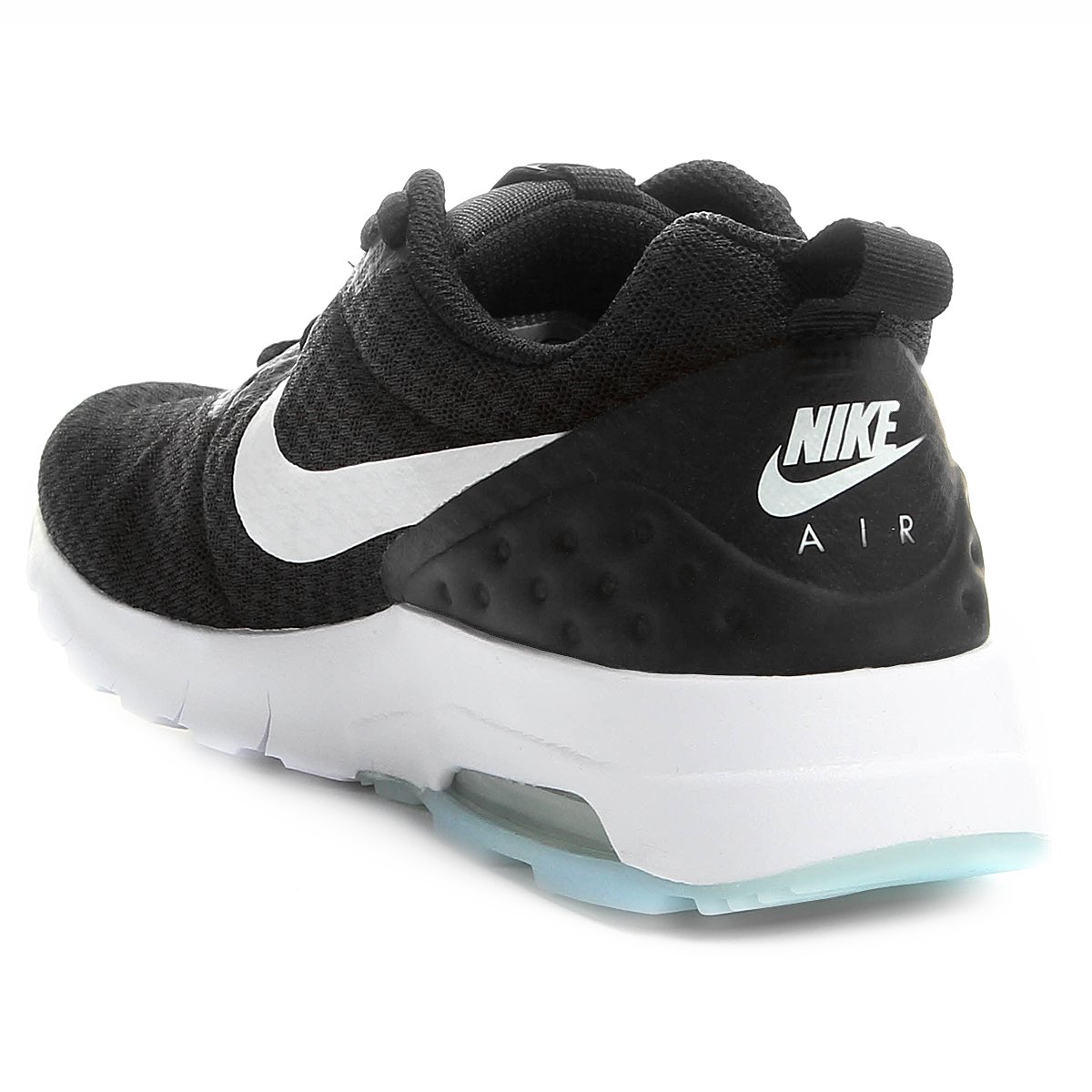 air max motion feminino