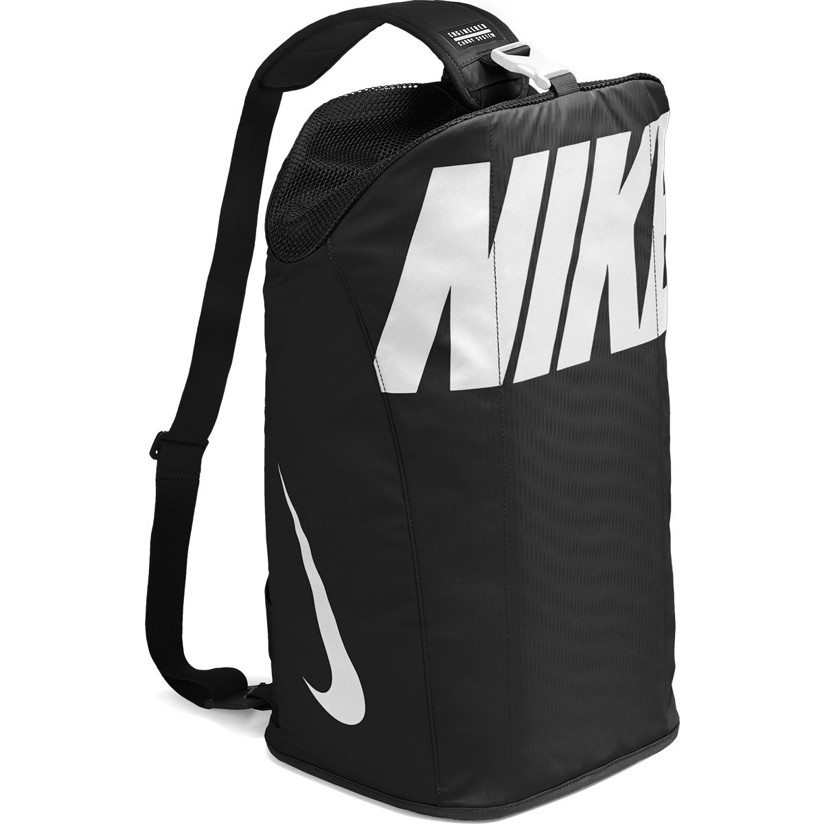 nike maleta alpha adapt crossbody