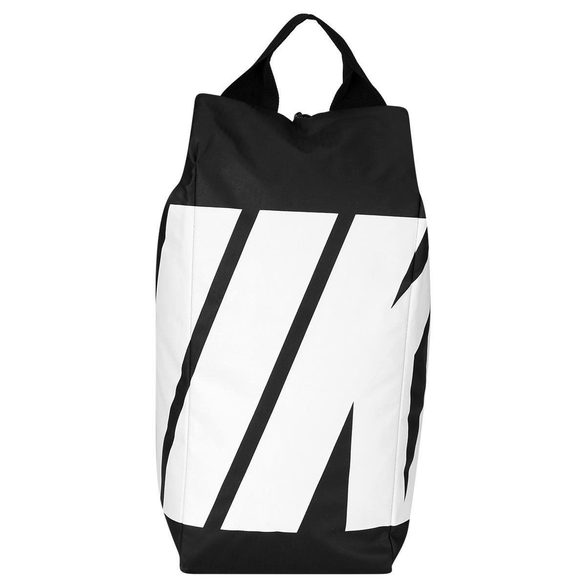 nike alpha adapt shoe bolsa