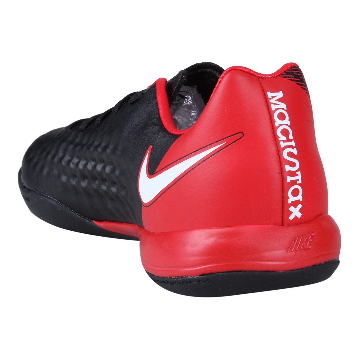 nike magista onda futsal
