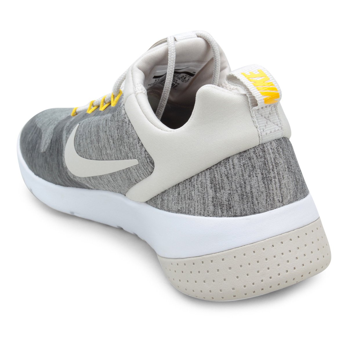 tenis ck racer
