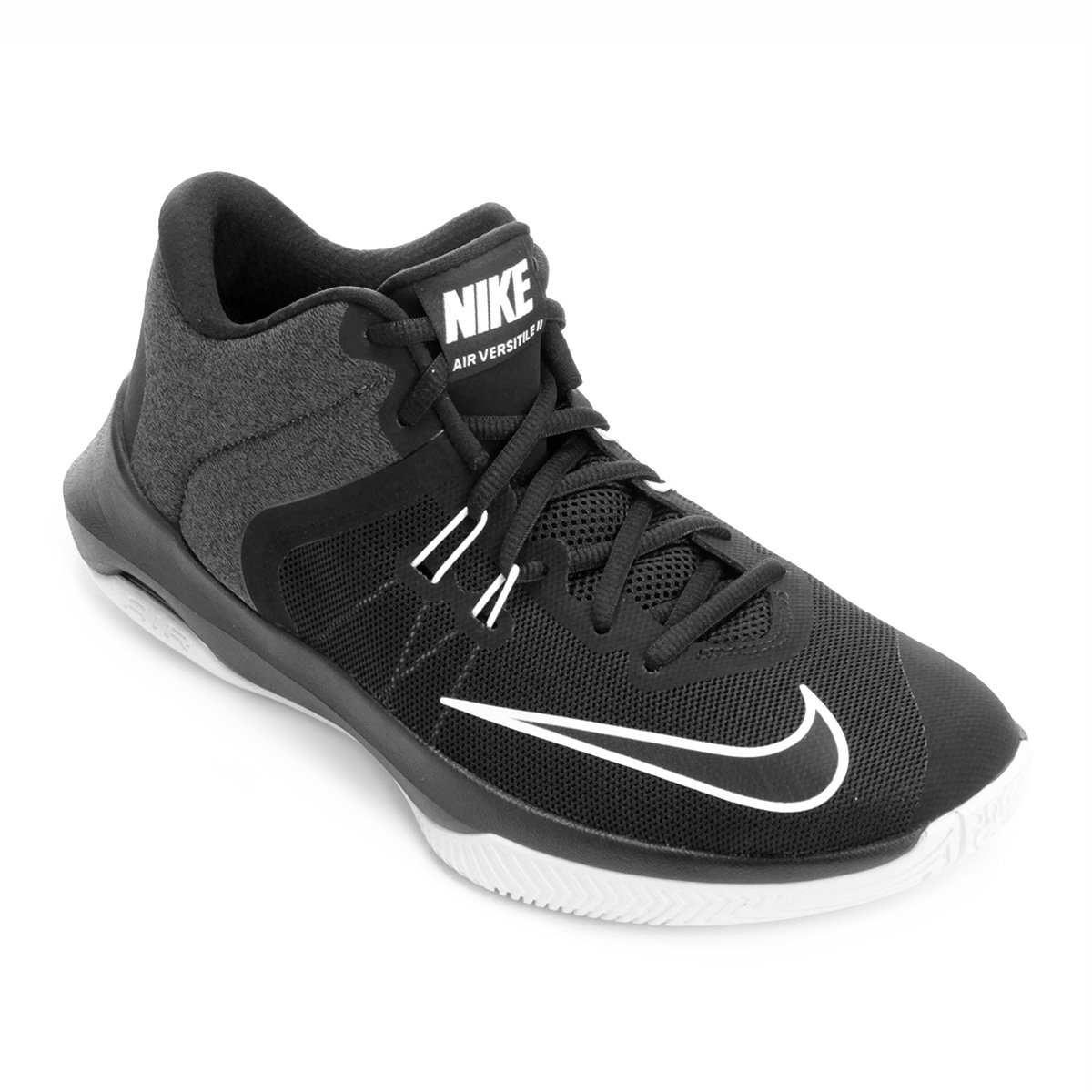Tênis Nike Air Versitile II Masculino