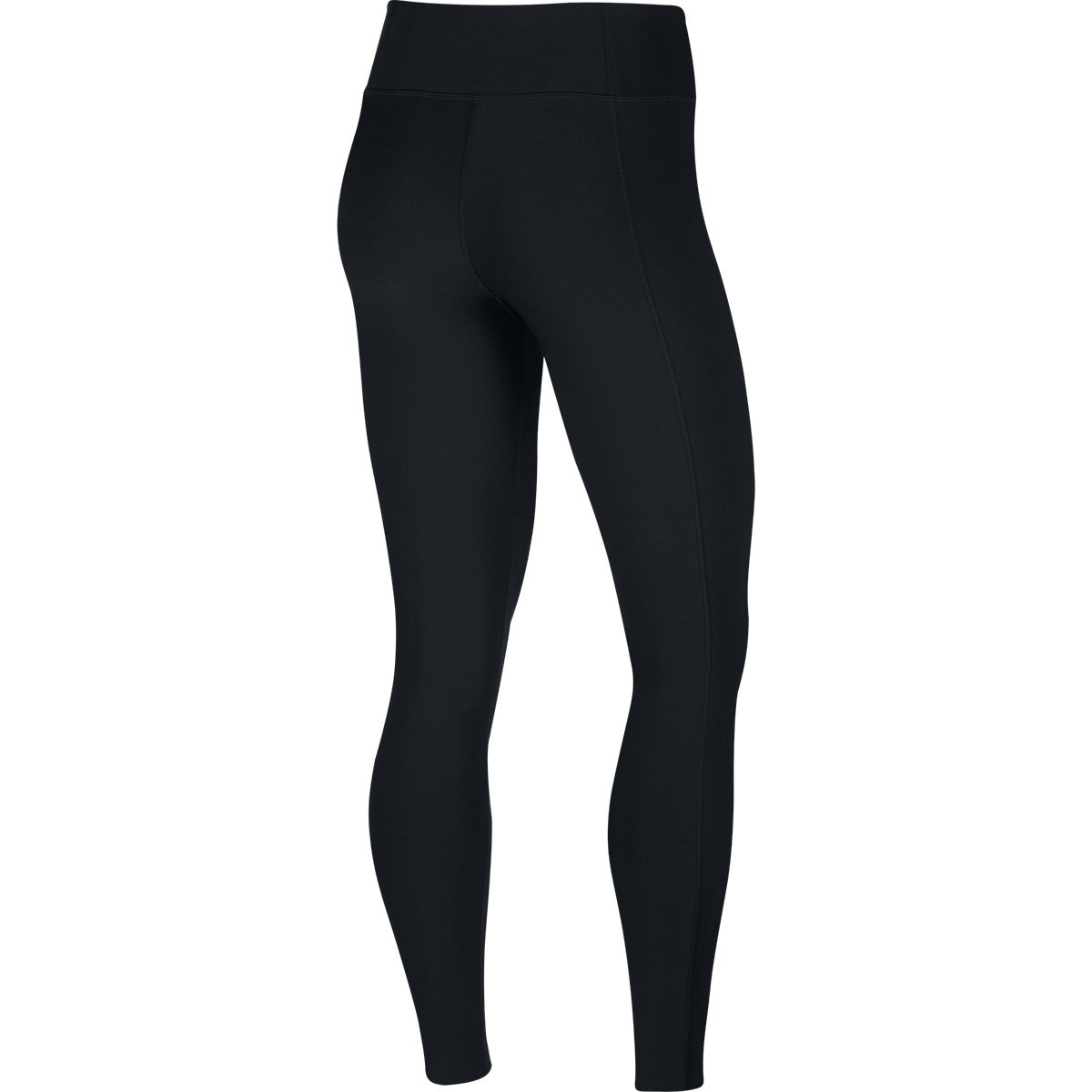 leggings nike yoga victory feminina leggings nike yoga victory feminina