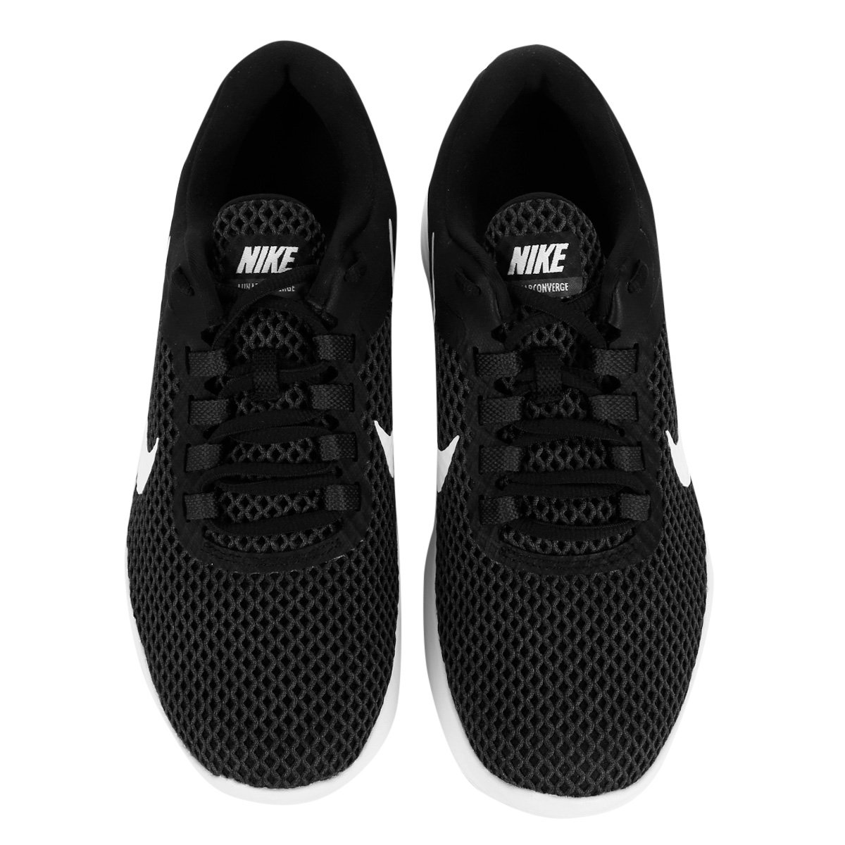 tênis nike lunarconverge 2