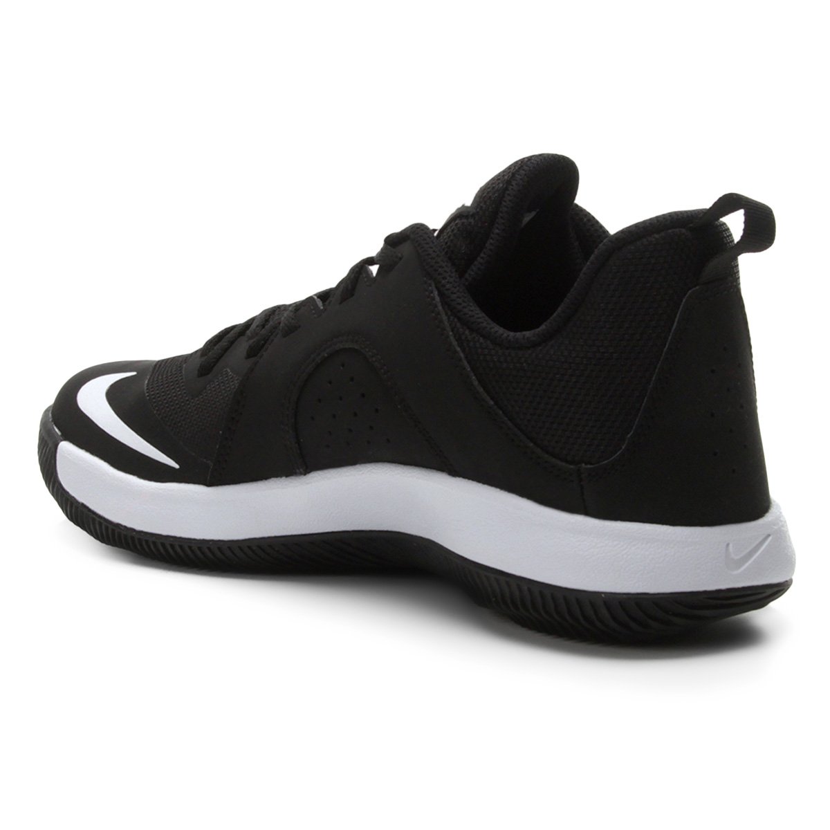 nike fly by low netshoes