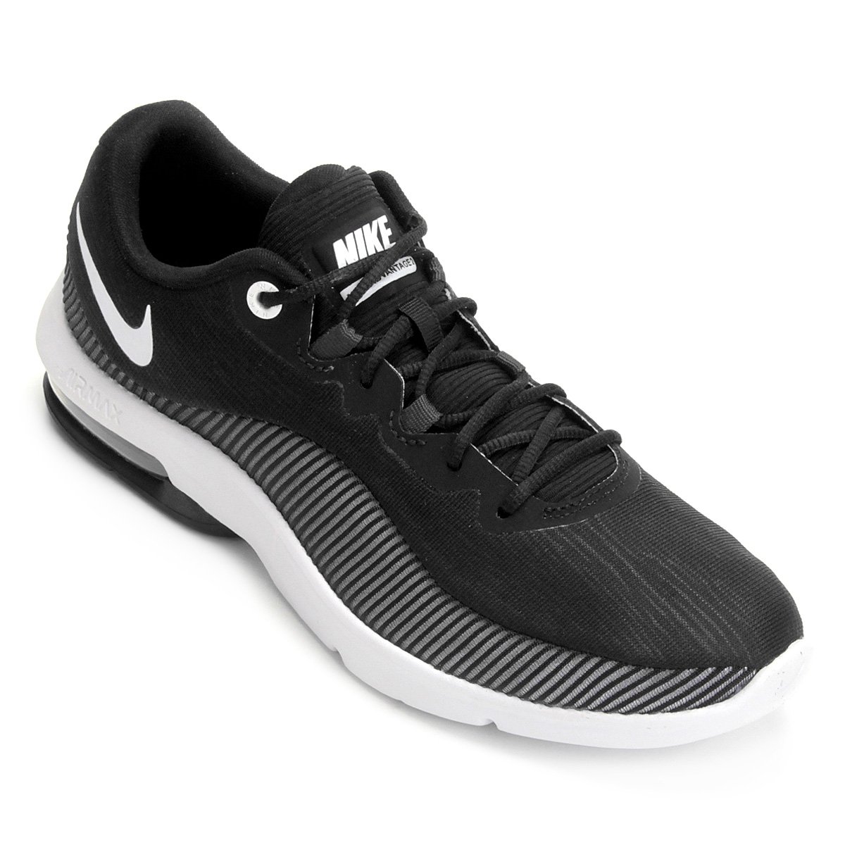 air max advantage 2 air max advantage 2
