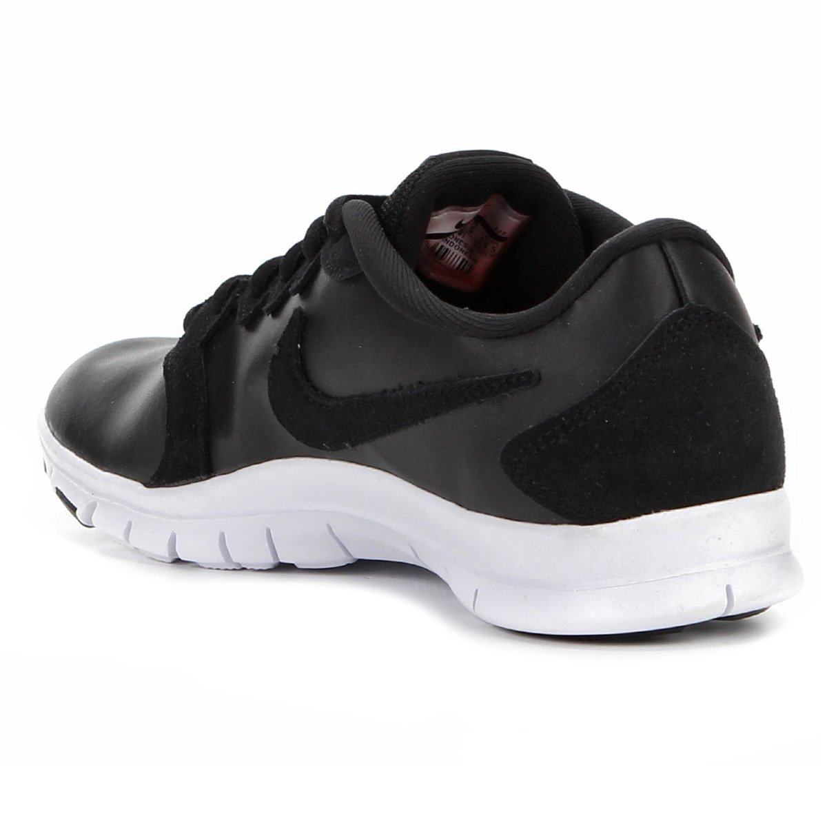 nike flex essential tr feminino