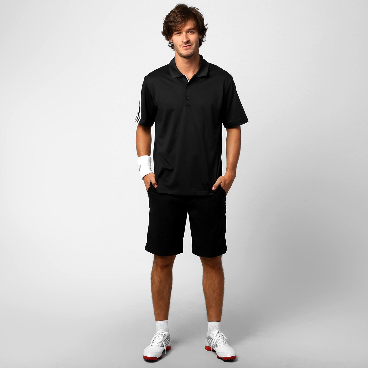 site da adidas outlet