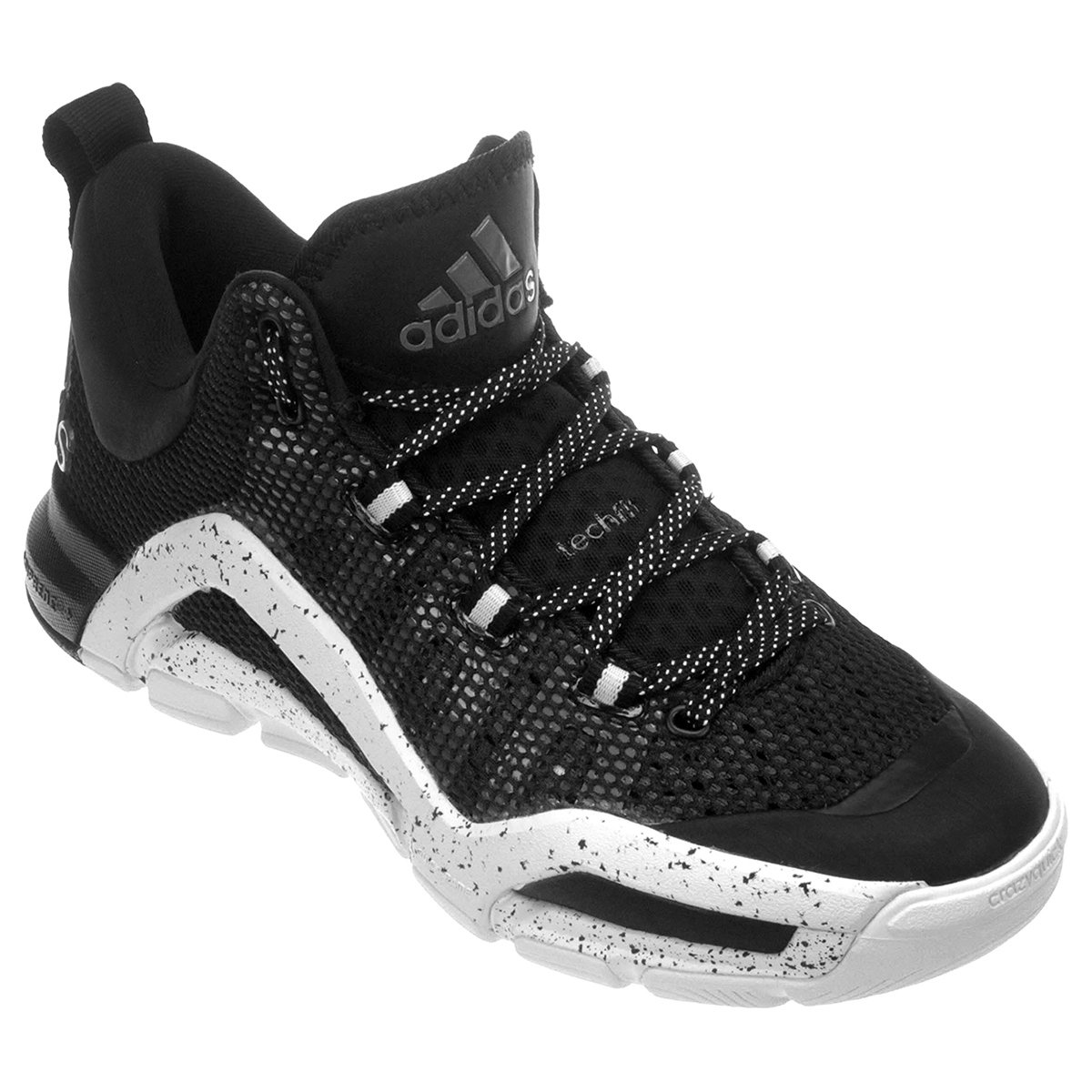 adidas crazyquick 3