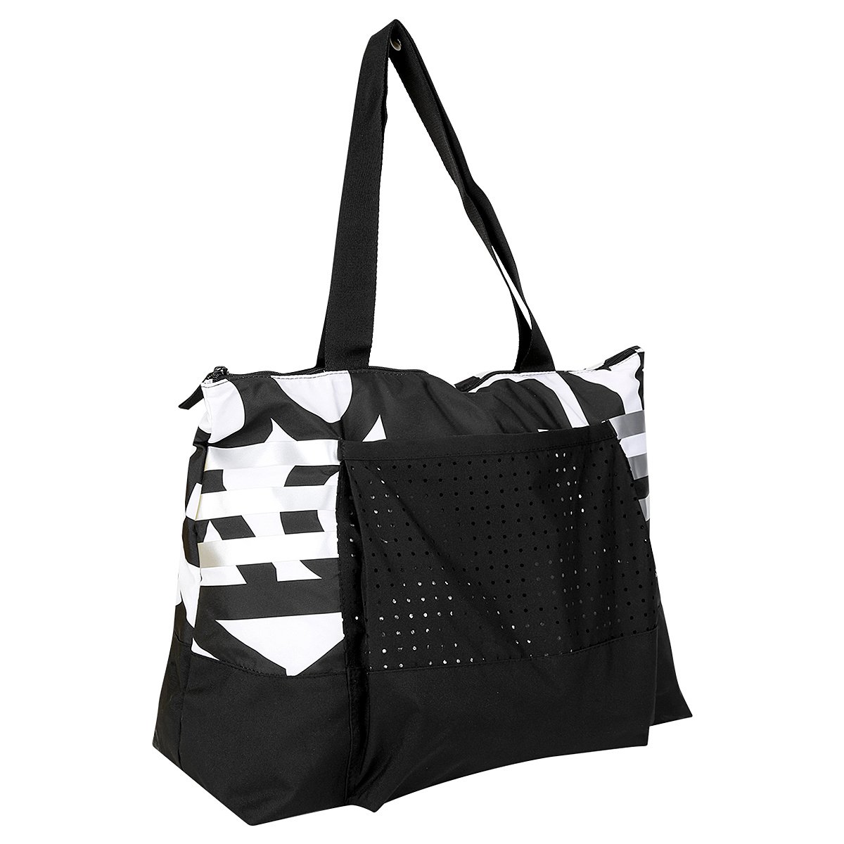 adidas fav tote bolsa