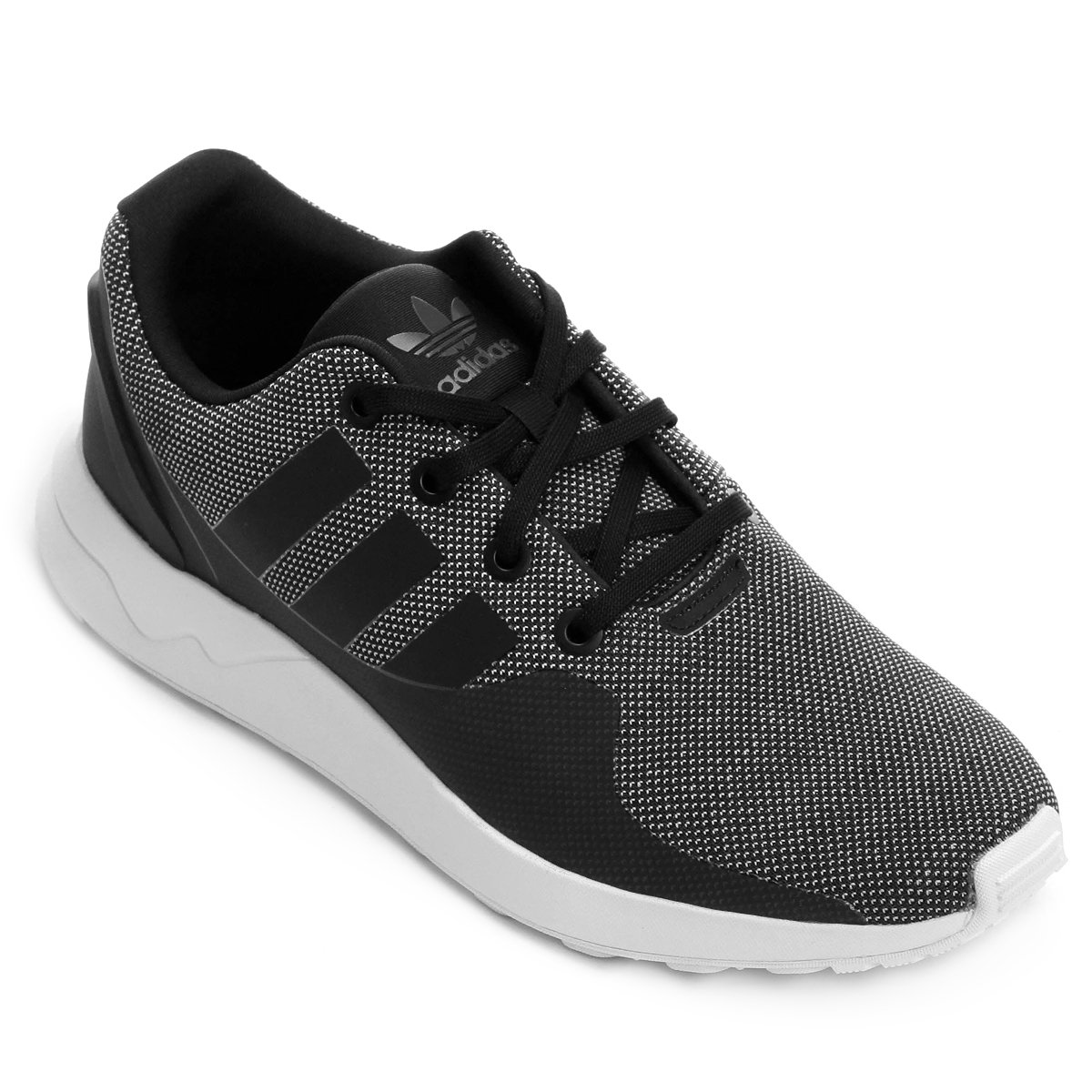 Tênis Adidas Zx Flux Adv Racer Tech