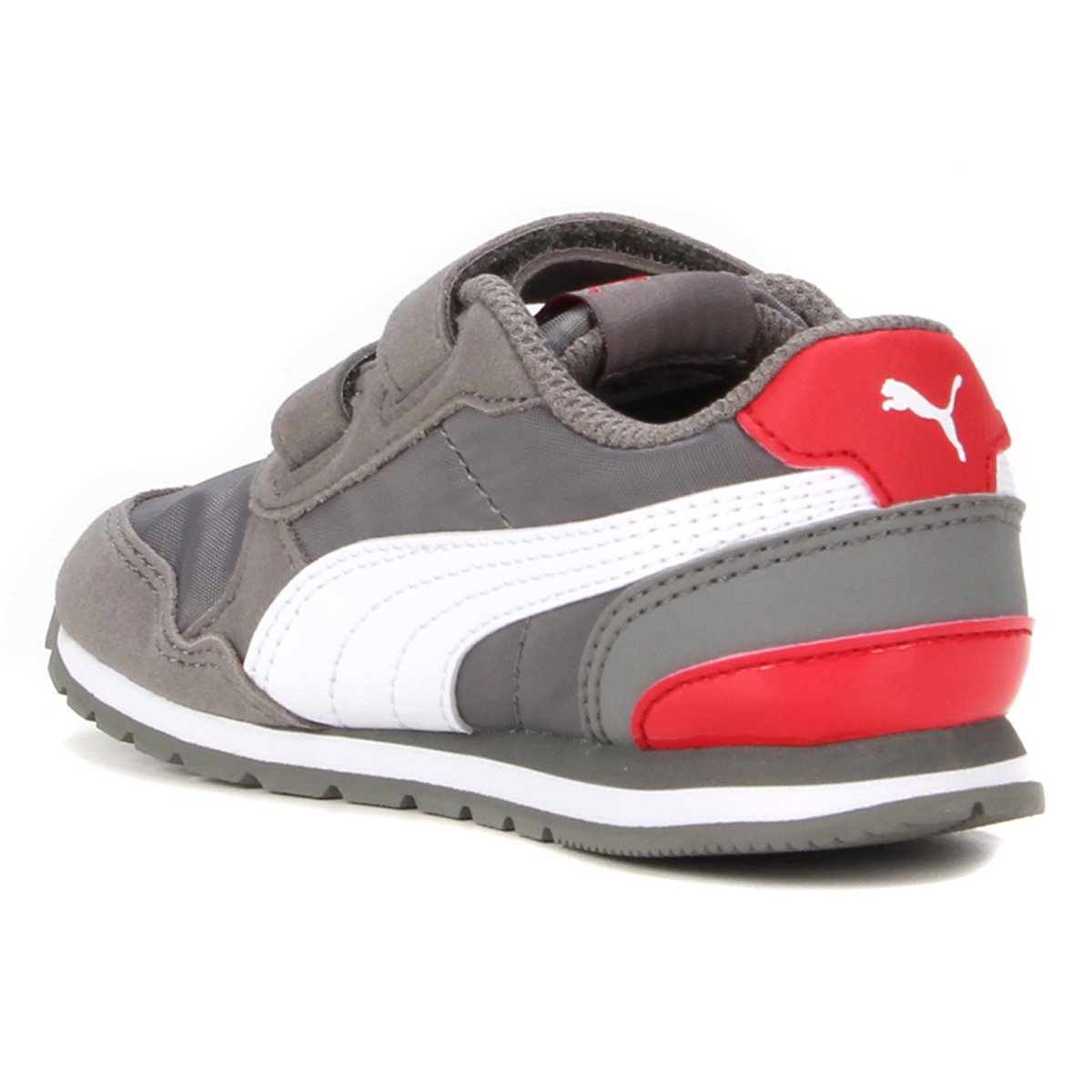 puma st runner v1