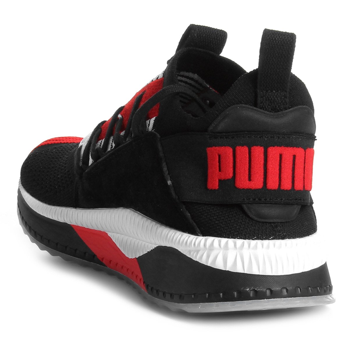 Tênis Puma Tsugi Jun Cubism - Tam: 44 - 2