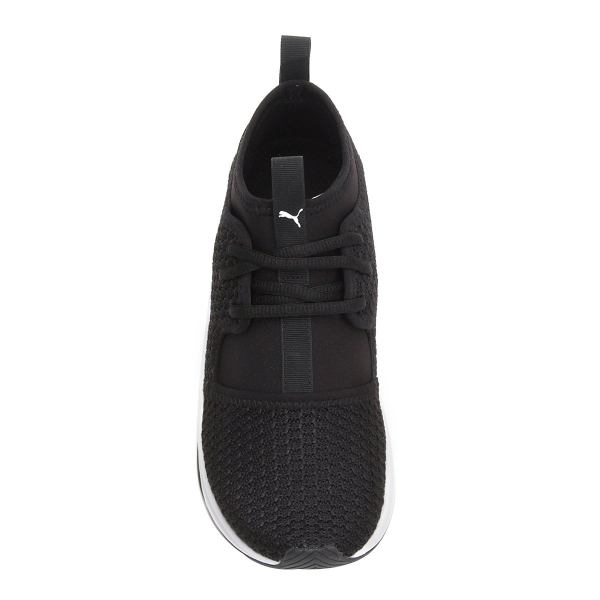 puma phenom low geo