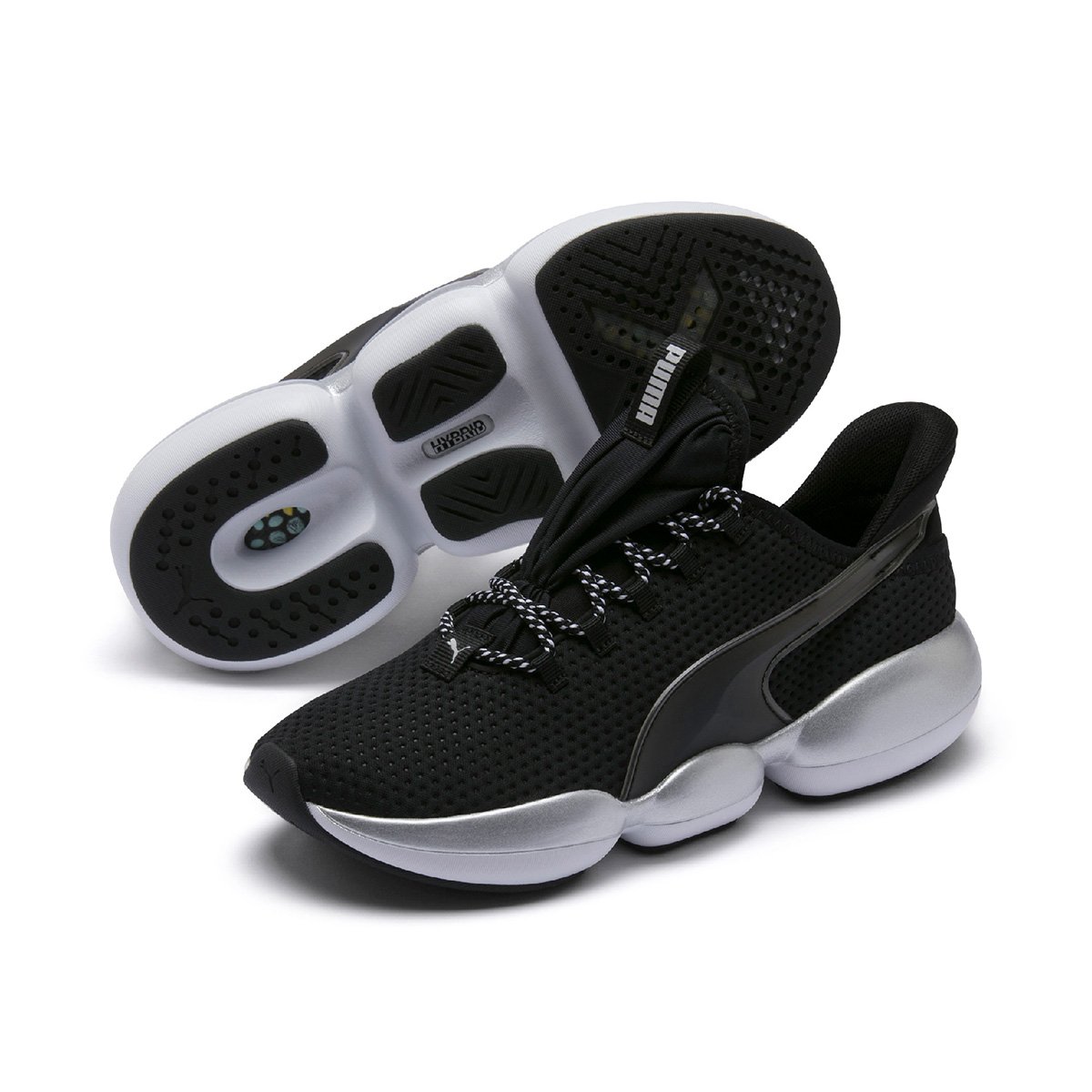 tenis puma mode xt
